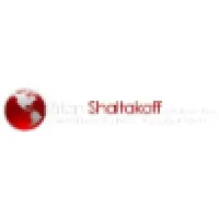 Brian Shaltakoff CPA & Co., PLLC