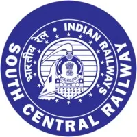 South Central Railway