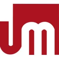 Grup Joan Martorell SL