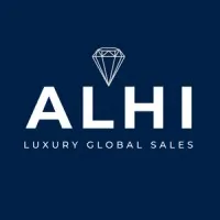 Associated Luxury Hotels International (ALHI)