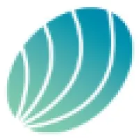 Opalina Technologies