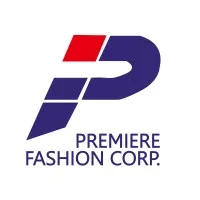 Premiere Fashion Corp.