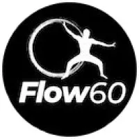 Flow60LLC