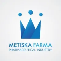 PT Metiska Farma