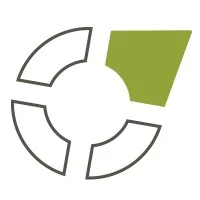 AAPNA Infotheek Pvt. Ltd.