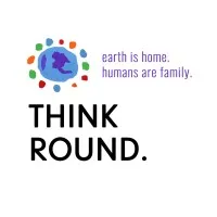 Think Round, Inc.