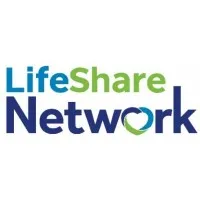 LifeShare of Oklahoma