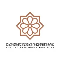 Hualing Free Industrial Zone