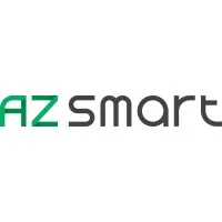 AzSmart Azerbaijan