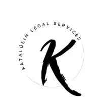 Katalúein Legal Services