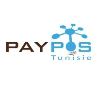 Paypos Tunisie