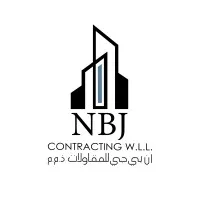 NBJ Contracting.W.L.L