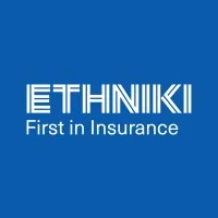 Ethniki Asfalistiki