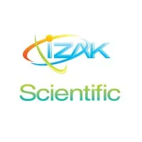 IZAK Scientific