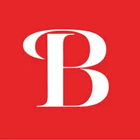 Beautiful Productions