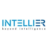 INTELLIER LIMITED
