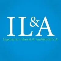 IL&A - Ingeniería Laboral y Ambiental S.A.