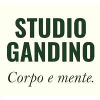 Studio Gandino