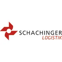Schachinger Logistik Holding GmbH