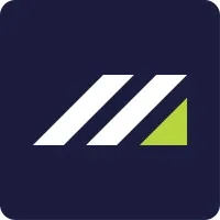 Morrie's Automotive Group