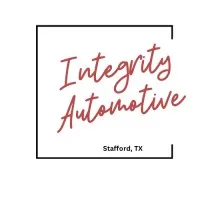 INTEGRITY AUTOMOTIVE