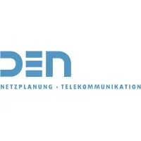 Den GmbH
