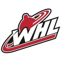Western Hockey League