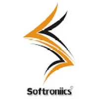 Softroniics
