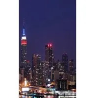 First Choice Mechanical Inc.