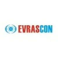 "EVRASCON"​ Euro-Asian Construction Corporation