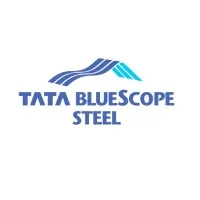 Tata Bluescope Steel Limited