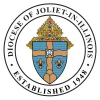 Diocese of Joliet