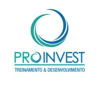Proinvest Treinamento e Desenvolvimento