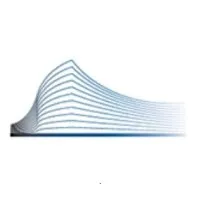 Collège des cours et tribunaux | College van de hoven en rechtbanken