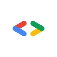 Google Developer Student Clubs SRM