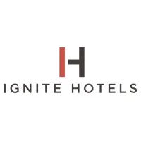 Ignite Hotels LLC