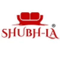 Shubh-la Furnishing