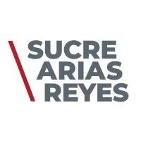 SUCRE ARIAS REYES