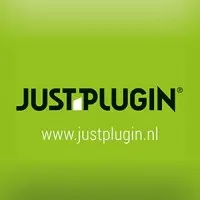 Justplugin
