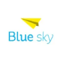 Blue sky Family Care