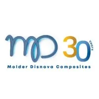 Molder Disnova