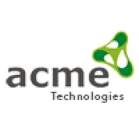 Acme Technologies Pakistan