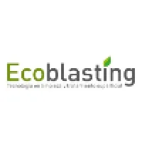 Ecoblasting