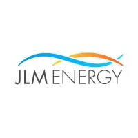 JLM Energy, Inc.