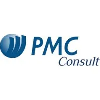 Pmc Consult Contabilidade