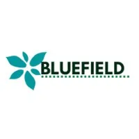 Bluefield Servicos