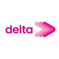 Delta Insurance Group