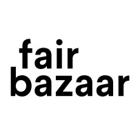 The Fair Bazaar