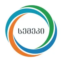 Georgian National Energy and Water Supply Regulatory Commission (GNERC)