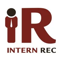 Intern Rec Ltd